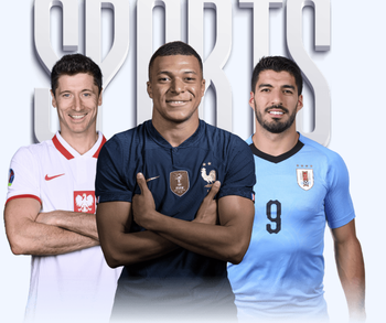 德保罗：现在最重要是团结，希望评价我们时看的是场上的表现