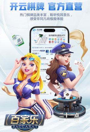 2026年4月2日亚女U20澳洲女足U20vs中国台湾女足U20直播【24直播网】