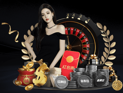 每体：拉菲想证明自己是巴西队领袖，但时机不对导致自己受伤