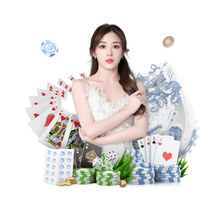 U16国少vs科特迪瓦U16：刘凯源、张林峒、李东宸首发