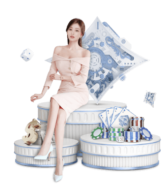 2026年4月2日巴西甲弗鲁米嫩塞vs科林蒂安直播【24直播网】