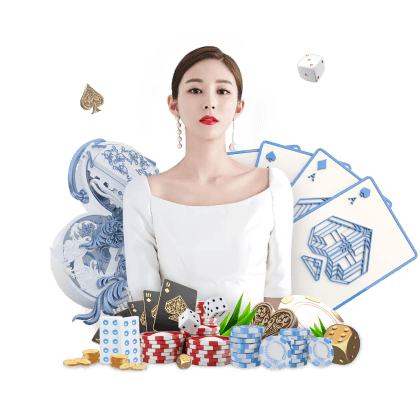 菲利克斯、诺里斯前女友科塞罗写真：身穿拼色比基尼展现身材