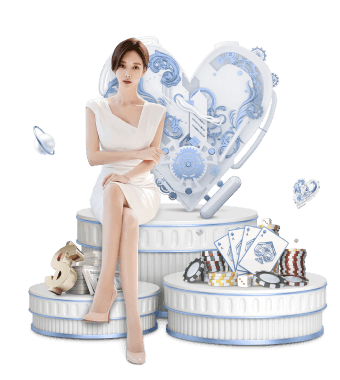 评论员：英超历史前三主帅是弗格森、瓜帅和穆帅，温格不在其中