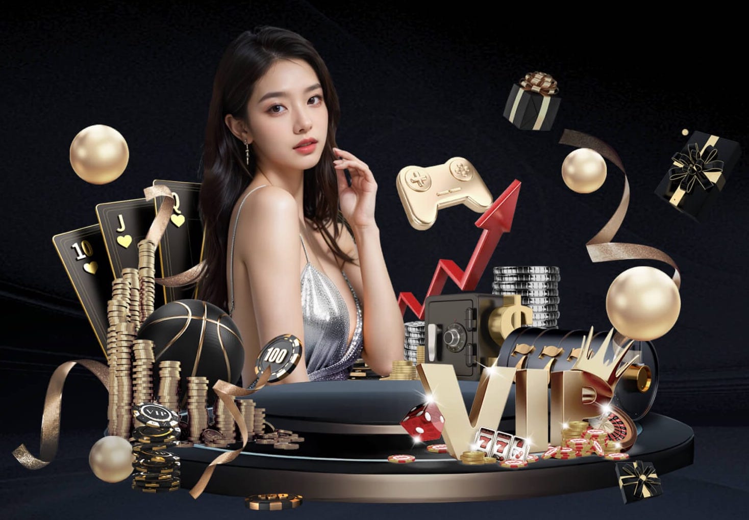 2026年4月2日危地甲马昆森vs夏拉祖直播【24直播网】