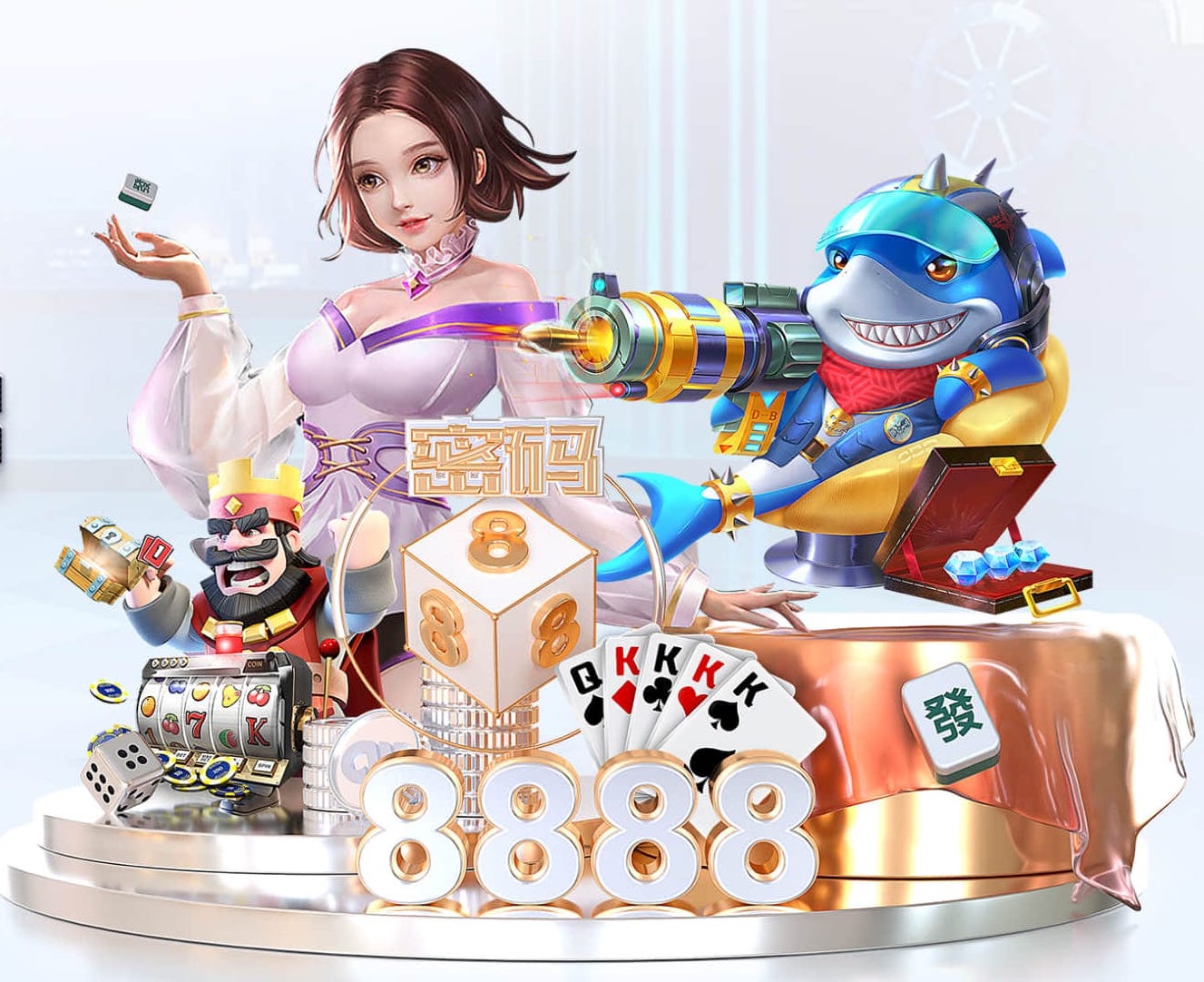 菲利克斯、诺里斯前女友科塞罗写真：身穿拼色比基尼展现身材