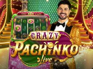 时隔40年！伊拉克2