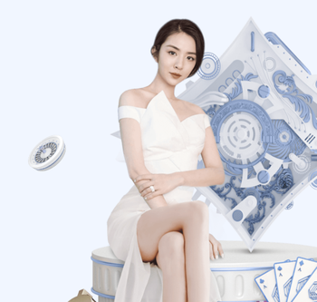 德佬：意甲比赛太多了应砍到16个队，球员受伤国家队得赔我钱