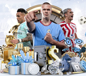 捷克门将：参加世界杯是每个球员的梦想；两次赢下点球难以置信