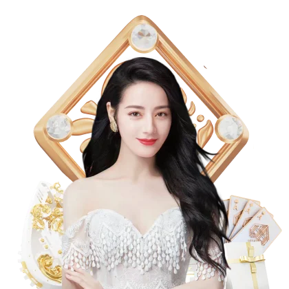 2026年4月2日巴西甲克鲁塞罗vs维多利亚直播【24直播网】