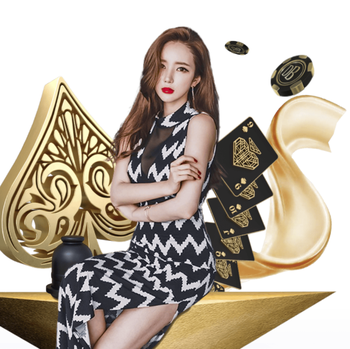 2026年4月2日印度甲甸普vs纳姆德哈里直播【24直播网】