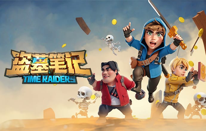 2026年4月2日巴西甲克鲁塞罗vs维多利亚直播【24直播网】