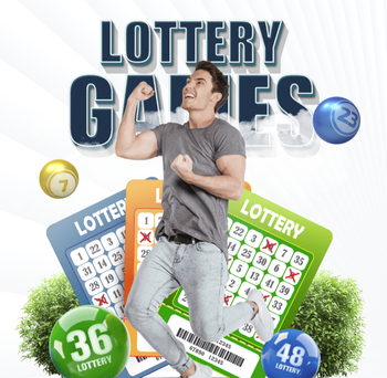 洪明甫：相比第一场，本场比赛能看到球队有很大进步