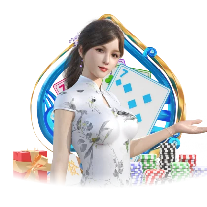 德保罗：现在最重要是团结，希望评价我们时看的是场上的表现