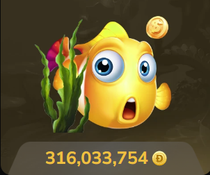 这次谁能取胜？利物浦和巴黎此前共6次交手，各赢3次