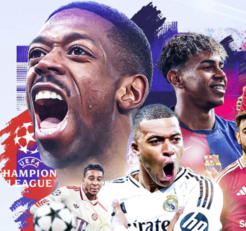 卡拉格：恩佐这些球员肯定想争欧冠，切尔西一直重建行不通的