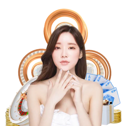 范戴克：瑞典是支非常优秀的球队，他们的两名前锋都很有实力