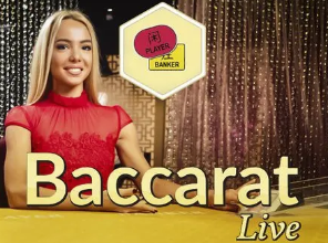 喜讯！鲁能两位靠脑子踢球的王牌将迎来赛季首秀，踢大连英博亮相