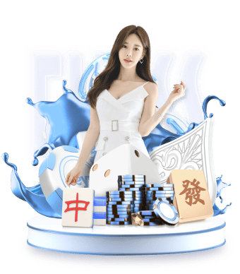 正式无缘前六直通季后赛，快船与开拓者勇士锁定附加赛席位