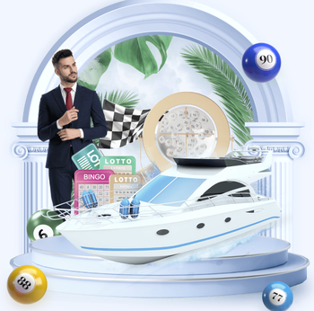 喜讯！鲁能两位靠脑子踢球的王牌将迎来赛季首秀，踢大连英博亮相