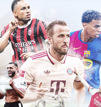 2026年4月2日澳南女联本迪高勇士女篮vs吉隆超级猫女篮直播【24直播网】