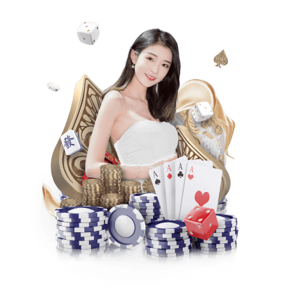 2026年4月2日巴西乙戈亚尼亚竞技vs累西腓航海直播【24直播网】