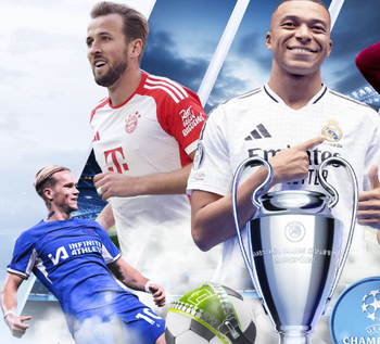 2026年4月2日墨西女超圣路易斯竞技女足vs克鲁兹女足直播【24直播网】