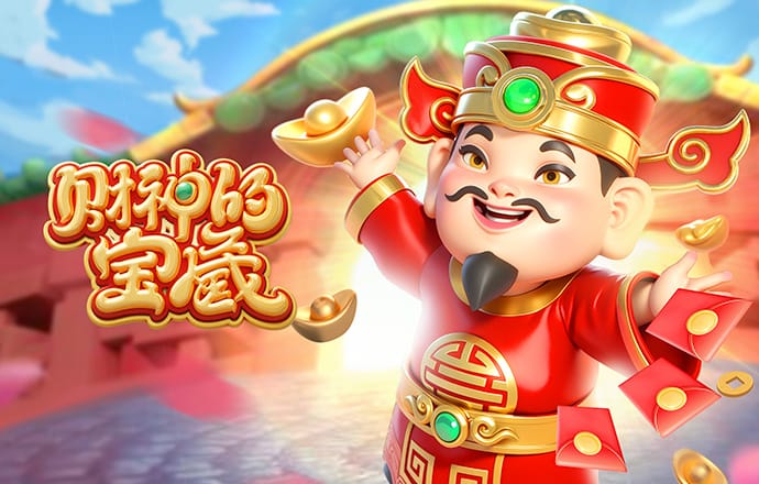 洪明甫：相比第一场，本场比赛能看到球队有很大进步