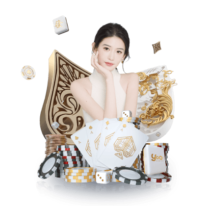 伊拉克球员身穿JAKO品牌球衣杀入世界杯，JAKO到底啥来头？