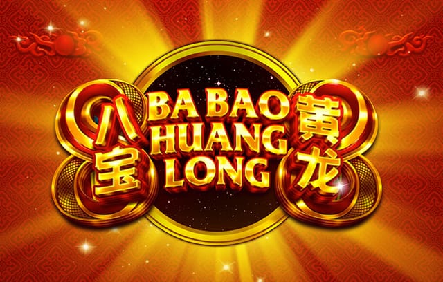 内德维德：做球员踢世界杯和做总监完全不同；感谢所有捷克球迷