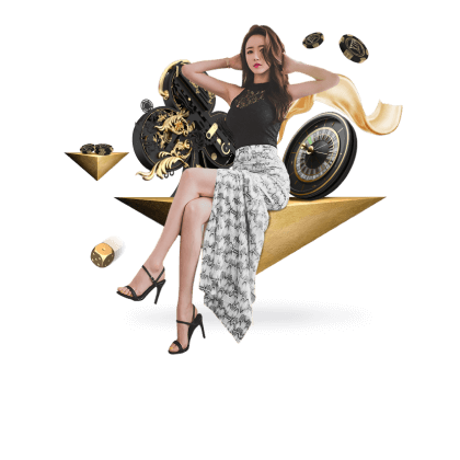 2026年4月2日沙地甲费萨里哈曼vs朱拜勒直播【24直播网】